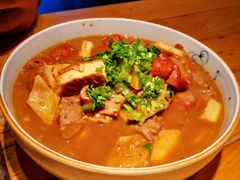 -四季民福烤鸭店(前门廊房二条店)