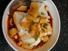 -眉州东坡(博雅店)
