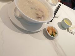 -天喜酒楼饭市·茶市(同德皇宫店)