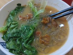-煮元张脆皮馄饨(申北路店)
