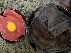 -重庆下半城老火锅(糖酒公司店)