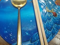 -雀舞云南菜(乐客城店)