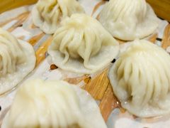 -RIVIERA 松鹤楼(外滩店)