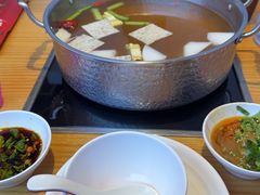 -好想牛·鲜切自助牛肉火锅(七堡花园城店)
