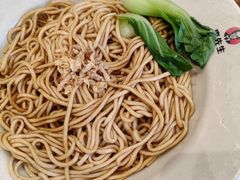 -李先生牛肉面大王(大兴枣园店)