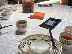 -金手鼓·新疆菜(南京店)