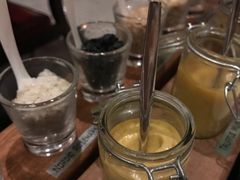 -恰餐厅及酒吧 CHAR Bar & Grill (北京丽都皇冠假日店)