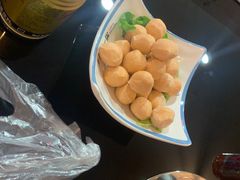 -鱼教头石泉老街石锅鱼(高新店)