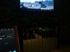 -音乐虫量贩式KTV(大悦城店)