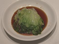 -祥记餐饮•豫粤珍味(金隅大厦店)