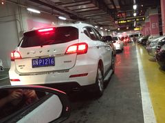 -万达影城(江桥万达广场IMAX店)