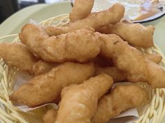 -方中山胡辣汤(通州店)