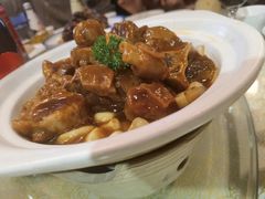 -昆泰嘉禾酒店