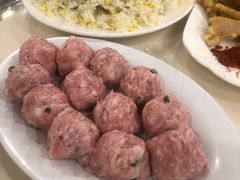 -太婆天府山珍酒楼(亚运村店)