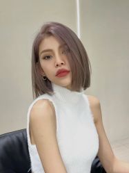 -VIM Hair Salon