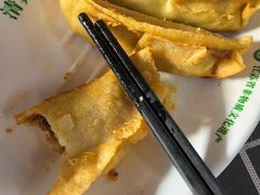 -清真蒋有记(老门东店)