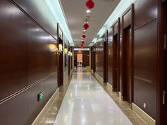 -浒顺大酒店(相城店)