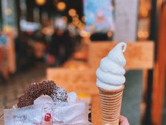 -札幌二条市场 大矶(本店)