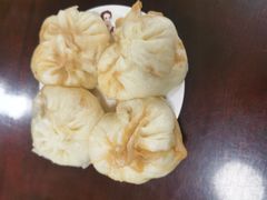 -姚记炒肝店(鼓楼店)