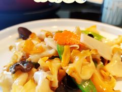 -东莱馋房(陆家嘴店)