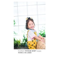 -星宝贝儿童摄影
