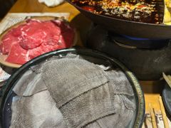 -白乐天毛肚火锅馆(南滨路店)