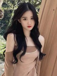 -悦SALON