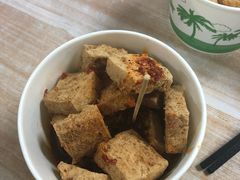 -王记西鎮电烤肉(汶上路店)