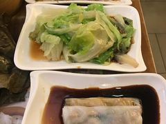 -添好运点心专门店(北角店)