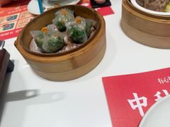 -有心德(隆生店)