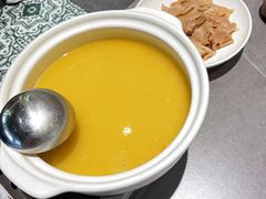 -喜记顺德菜(南昌万象城店)