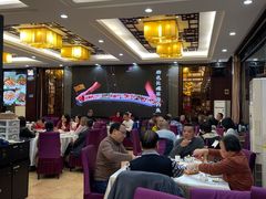 -有腥气私房菜·寻味顺德