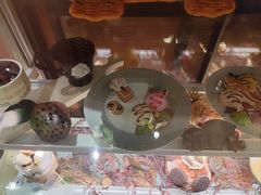 -米蘭西點(锦山大街店)