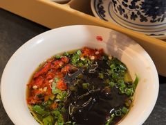 -咏江南·苏式火锅·苏州评弹(观前街店)