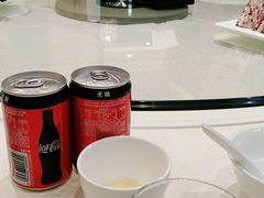 -双井轩(双井店)