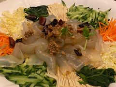 -黄家饺子东北特色菜馆(湖滨商业街店)