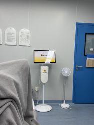 -澳玛·星光医疗美容