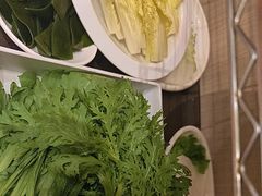 -天宜隆蘑菇宴火锅(石景山旗舰店)