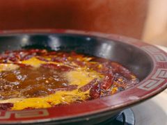 -京门活鱼馆·鱼火锅(百子湾（原红庙）店)