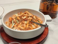 -文涵小院·邻里厨房