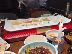 -丝恋丝娃娃(逸天城国贸店)