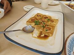 -轩记海鲜餐厅·四十五年老字号·经典粤菜(西区彩虹店)