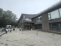 -蓝地时尚庄园(北京清河营地铁站店)