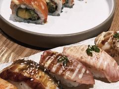 -赤稻·日式料理(禅城店)