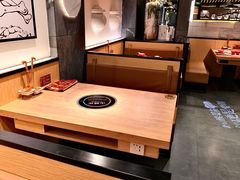 -山城外·非遗酸菜鱼(蜀都万达店)