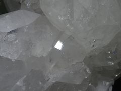 -中华赏石园