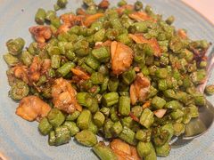 -鹿港小镇(金虹桥国际中心店)