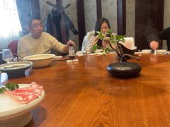 -东海怡品海鲜豆捞(星街坊店)
