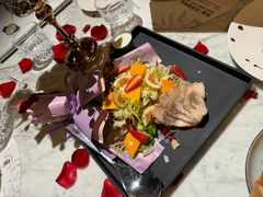 -杂咖zacup(领展中心城店)