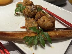 -拾宴(汇智国际商业中心店)